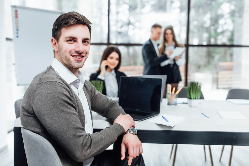 accepts-adult-adults-arriving-business-businessman